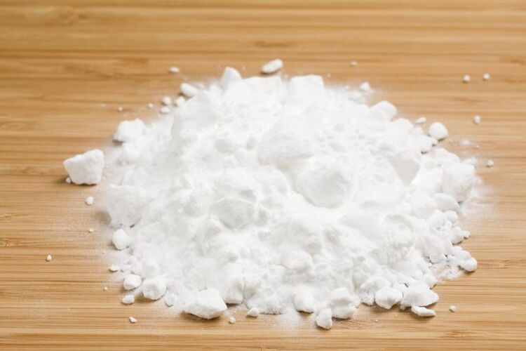 Мастурбация сіздің пенисіңізді үлкейтеді